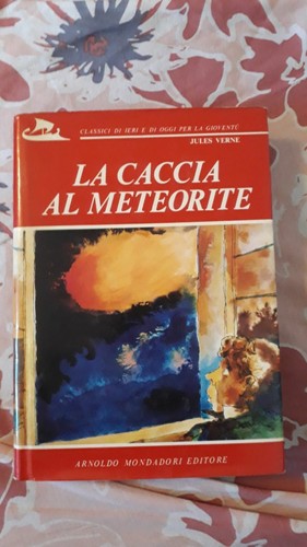 Libro jules verne la - jules,