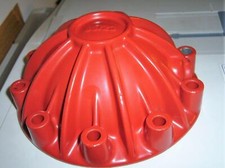 SEMI CAMERA D'ARIA SUPERIORE