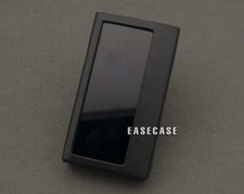 A6 EASECASE custodia in vera pelle personalizzata per HIFIMAN HM1000