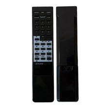 Remote Control For Sony CD222