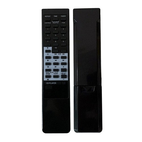 Telecomando per sony - per,