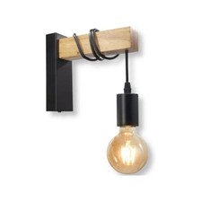 Applique parete lampada - parete,