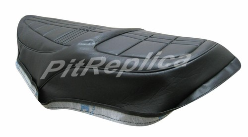 Housse selle 650 - housse,