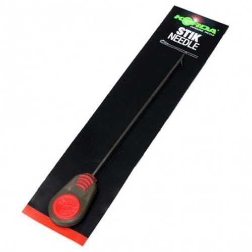 Kbns korda heavy - korda,