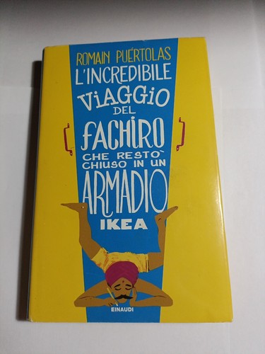 Incredibile viaggio del - incredibile,