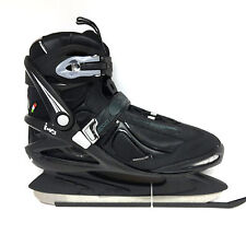 Roces ICY 3 pattini da