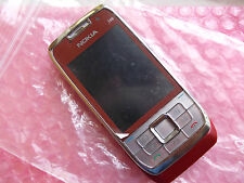 Telefono Cellulare NOKIA E66