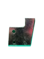 GUIDALAMA INTERNA SUPERIORE ALTO GASPARDO FBR 21120312