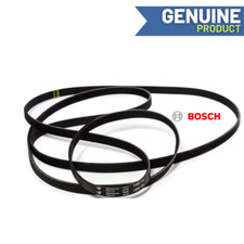 Cinghia trasmissione tamburo