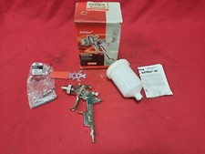 Pistola per verniciatura SATA