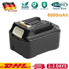 Batteria agli ioni di litio 12