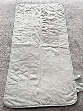 Tappetino Ikea Vyssa Sottile