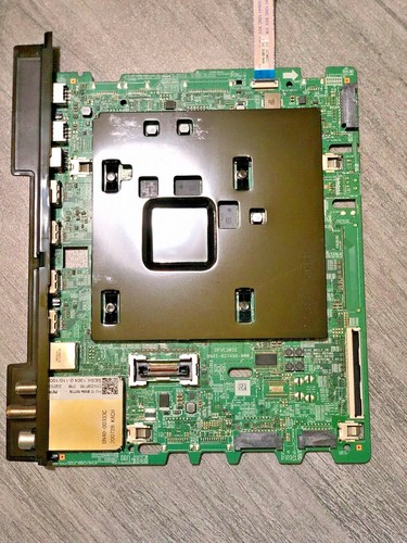 Bn41 02749a samsung scheda - bn41-02749a,