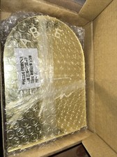 Confezione insegna da - 10,