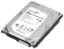 DISCO FISSO SEAGATE SV35 1TB