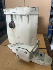 2010 E130DSLISC johnson