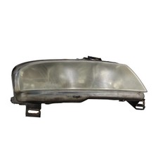 FARO FANALE ANTERIORE DESTRO PER FIAT STILO 5 PORTE 2004 1.9 JTD 85 KW