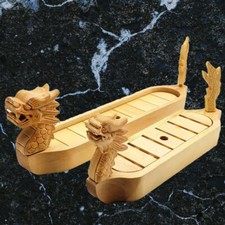 Piatto da portata in legno per