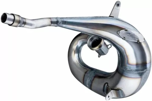 Marmitta espansione muffler - marmitta/,