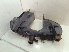 AIR BOX YAMAHA MAJESTY 400CC 2004 2008