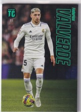 Panini 2023 Top Class Trading