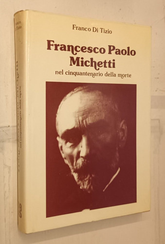 Franco tizio francesco - franco, tizio-francesco