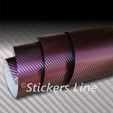 Pellicola CARBONIO CAMALEONTE