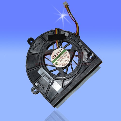 Asus fan a53u k53b - asus, k53e