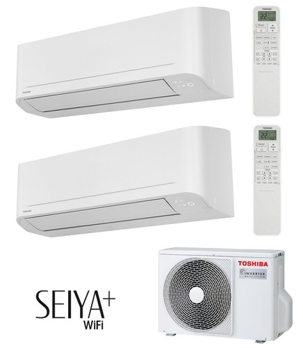 Climatizzatore condizionatore - climatizzatore,