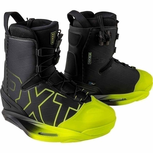 Stivali wakeboard ronix rxt - da,