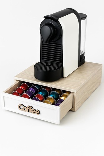 Cecaro group porta capsule - cecaro, –