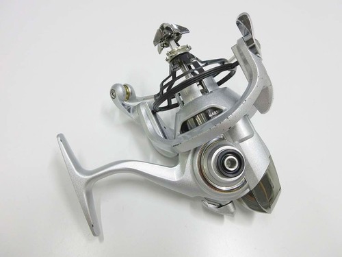 Daiwa surfbeisia corpo - daiwa, /