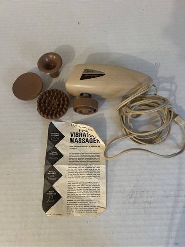 Massaggiatore vibra pasquale - massaggiatore,