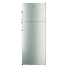 INDESIT IT70 832 S FRIGORIFERO