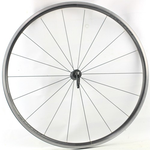 Fulcrum racing ruota - fulcrum, s-19