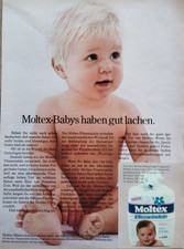 Alte ORIGINAL REKLAME WERBUNG