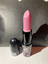 Rossetto MAC *SCEGLI TU*