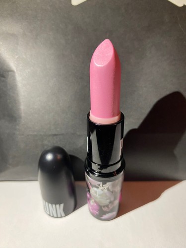 Rossetto mac scegli - rossetto,