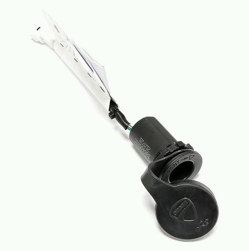 Presa usb bassa - a,