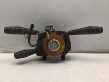 A9139 DEVIOLUCI LEVA FARI TERGI CRUISE CONTROL SPIRALE FIAT 500L 07355582710