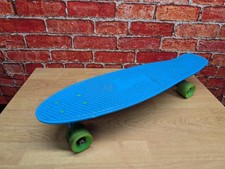 Penny Australia 22" Skateboard