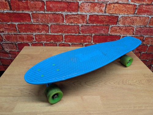 Penny australia skateboard - penny, 22"