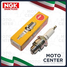 CANDELA NGK B5HS SCOOTER E