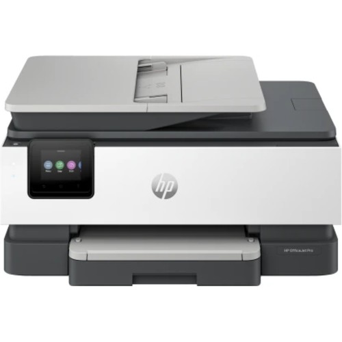 Officejet pro 8135e - officejet,