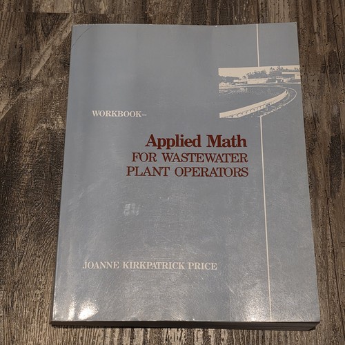 Applied math for - applied,