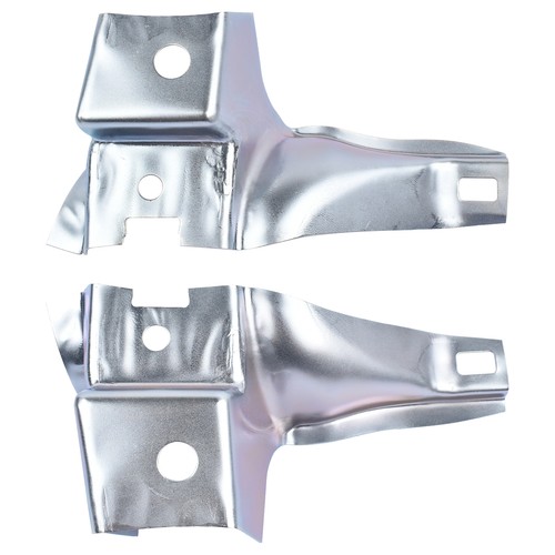 Per mercedes w201 190 - per, 82-93