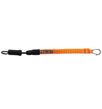 Prolimit Kite Leash Pro Short