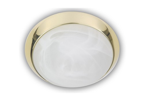 Lampada corridoio led - lampada,