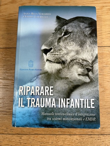 Verardo anna rita lauretti - verardo,
