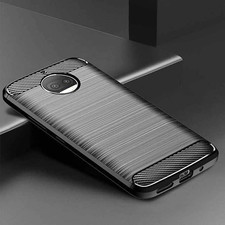 Custodia per Motorola G5s &